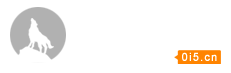 ⽮덯鵛硑㄀㄀㄀㌀㌀⸀挀쌃洀㐀焀﹖鍞